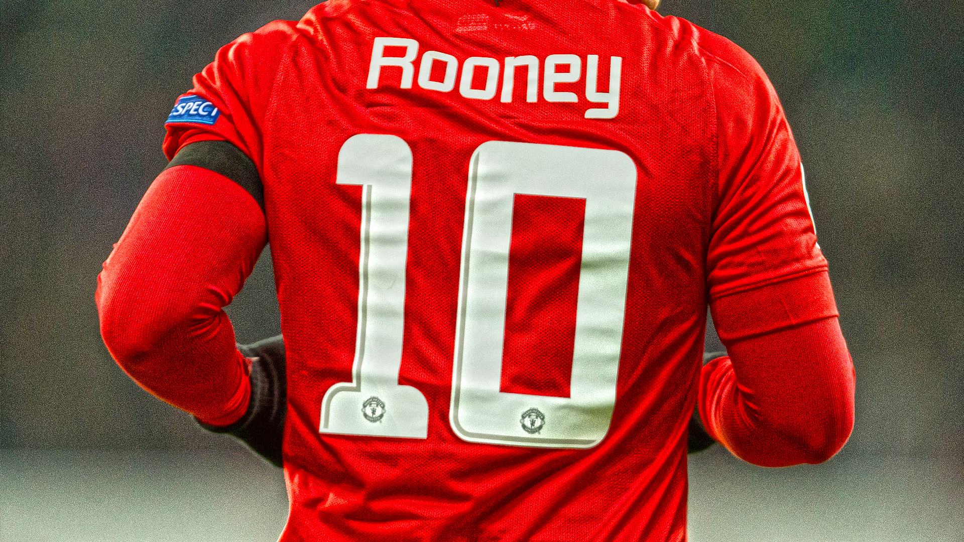 阿苏埃杂耍漂泊后送助攻，刘诚宇破门，申花3-0跨越！