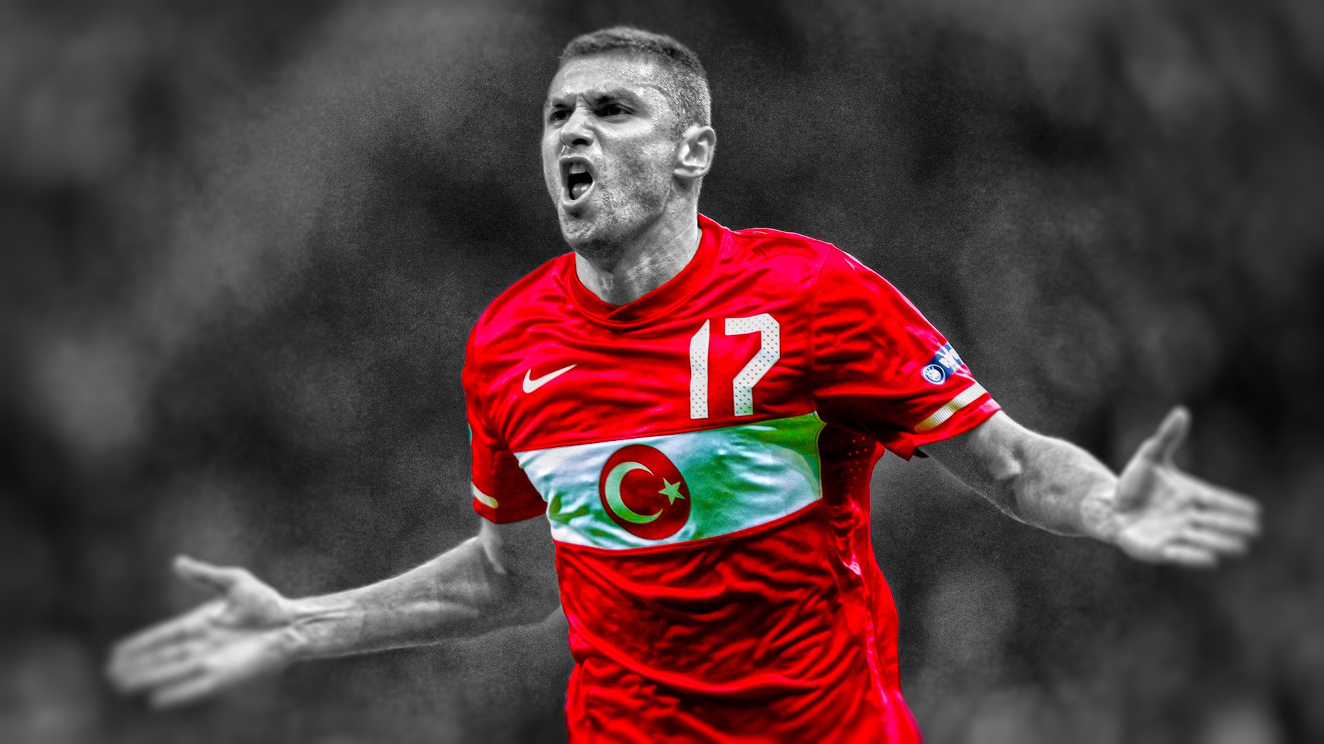 惊吓！拉亚出球无理，范迪克得球未扣门横传被龙套