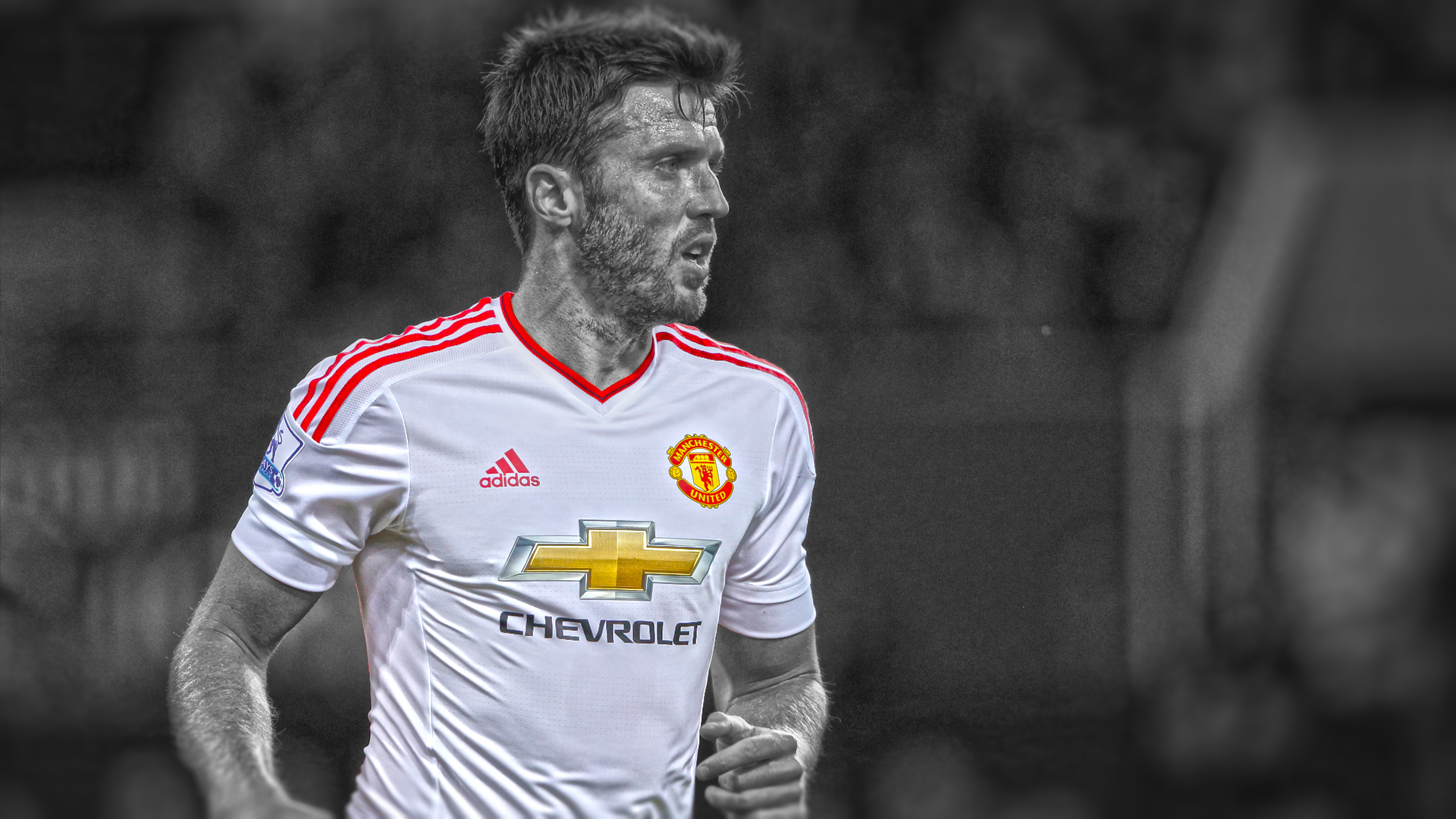 十年来首胜！塞维利亚4-1后众生相：小球迷原意落泪 全队落拓庆祝