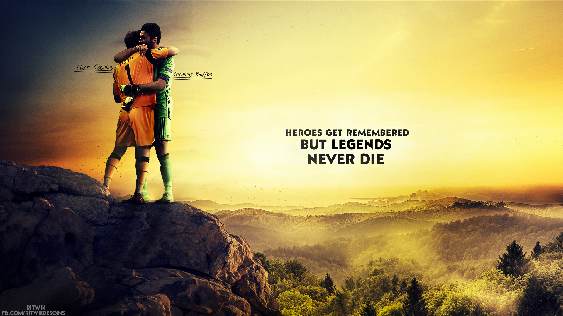 吓东说念主！小蜜蜂一波反击又到利物浦门前，但蒂亚戈停大了