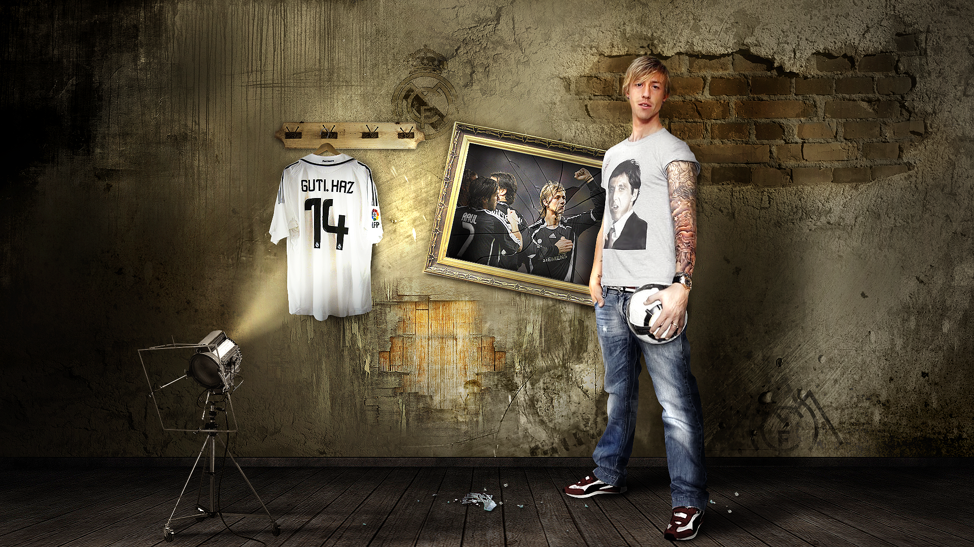 路易斯补时点射绝平！毕津浩撞倒吴曦送点，申花2-2扳平英博！