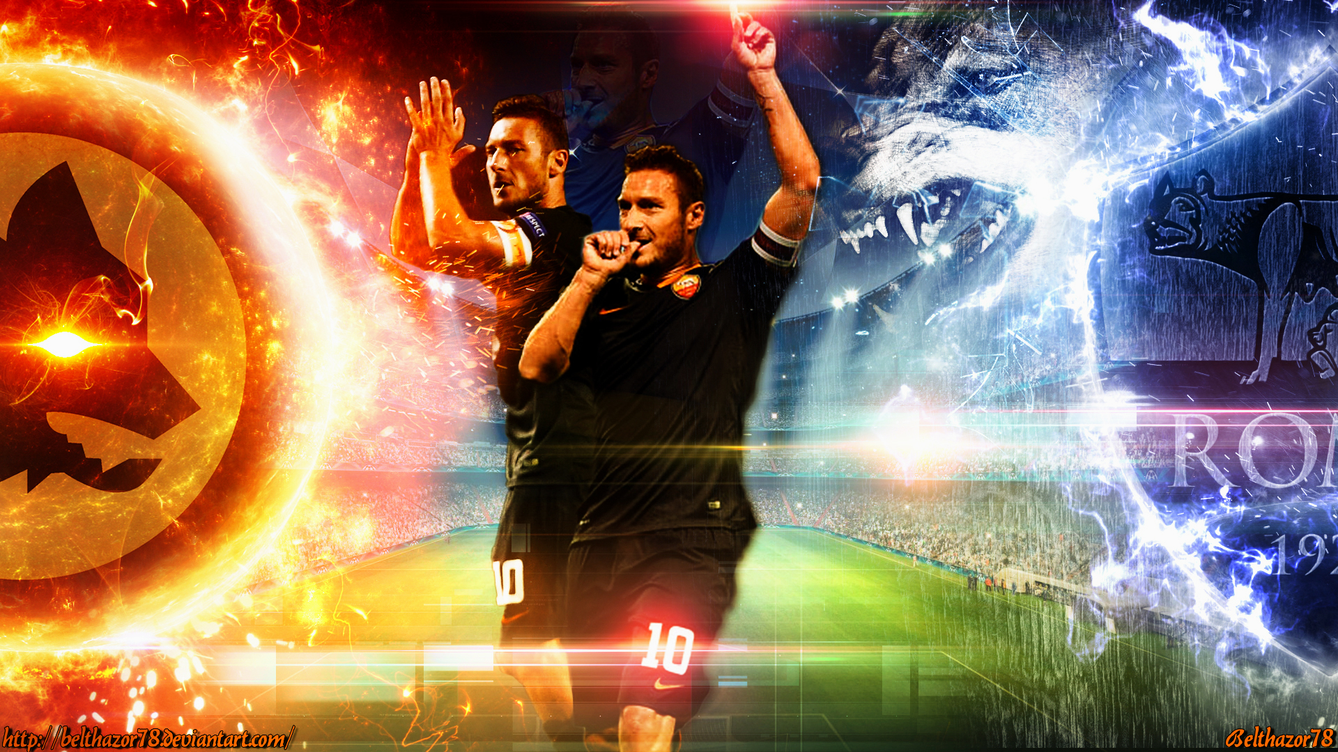 镜报批C罗：日薪50万镑于今未夺冠，如今罢赛表现其相配阑珊自知