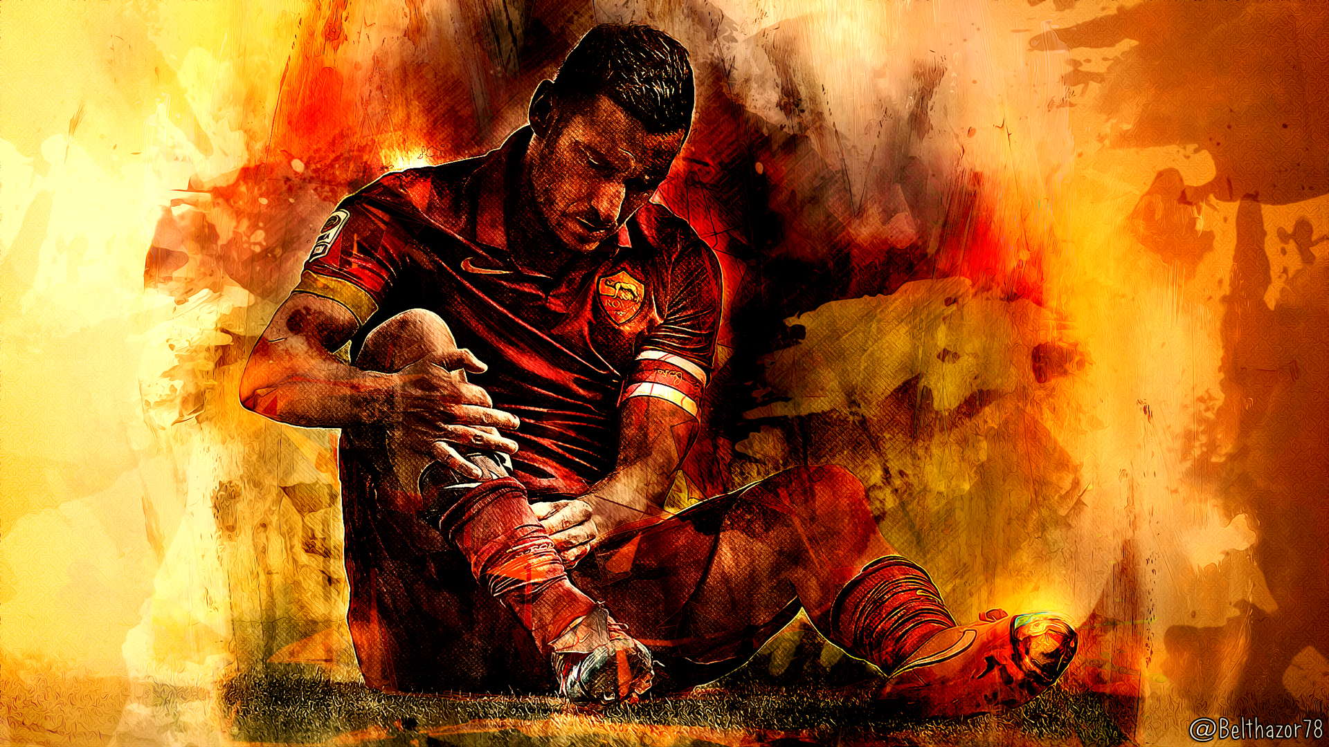 通俗高效！门将大脚开出，郑璐稍作改换低射平直，U20女足1-0越过