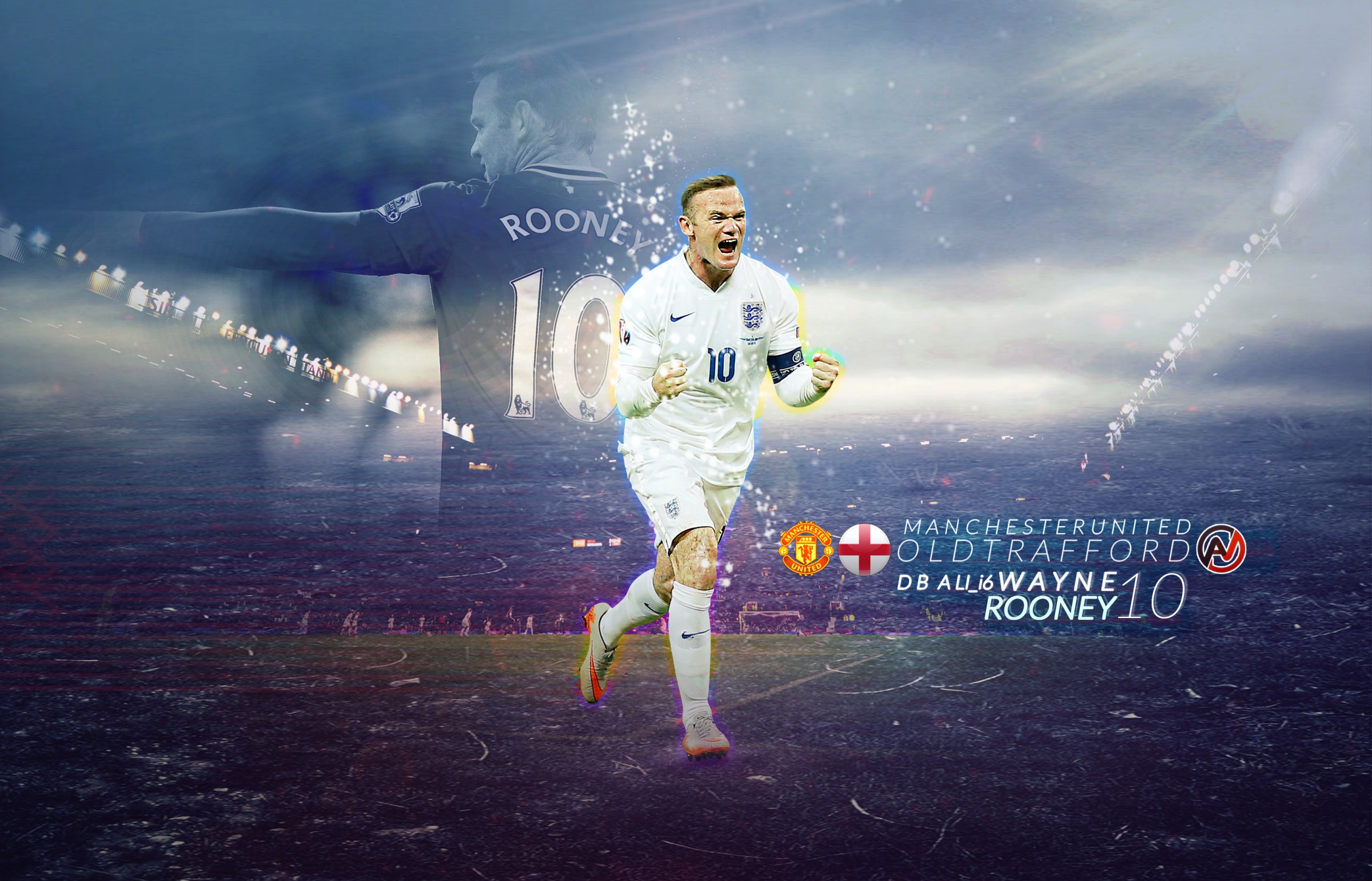 建功了！迈阿密后点弥漫放空，门将里奥斯·诺沃单掌作念出神扑