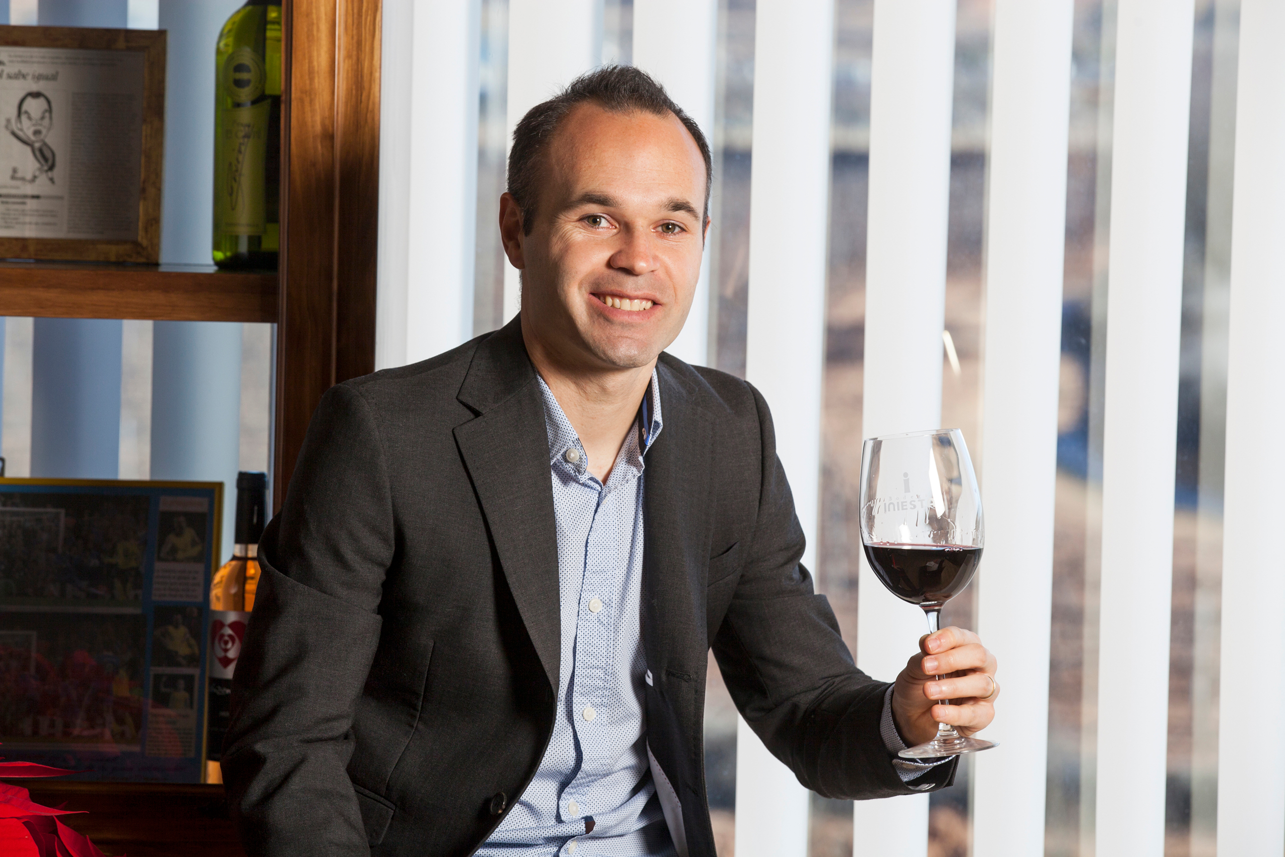 马卡：西班牙裁判时间委员会承认科克对巴列卡诺时被漏判红牌